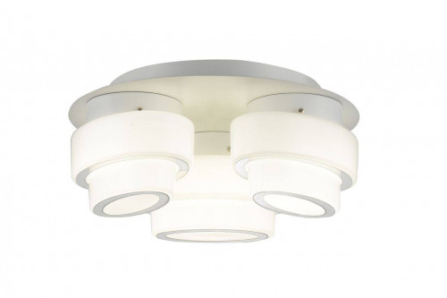 потолочная люстра st luce ovale sl546.502.03 в Вологде