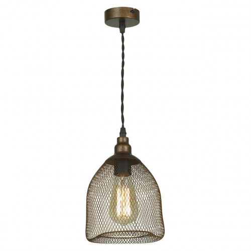 подвесной светильник lussole loft lsp-9646 в Вологде