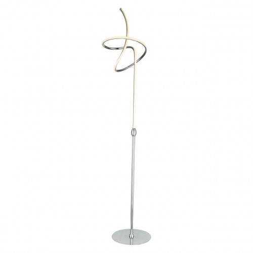 торшер globo wave 67823s в Вологде