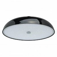 потолочный светильник mw-light канапе 708010205 в Вологде