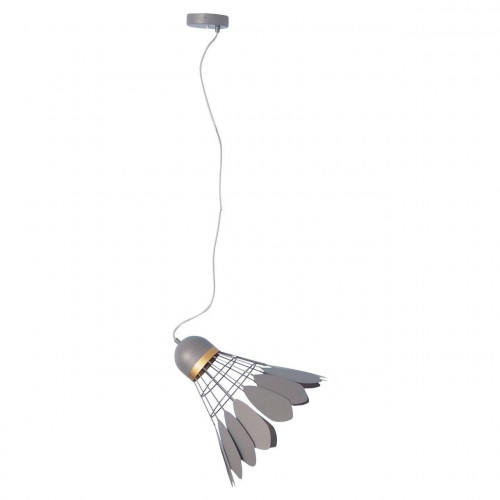 подвесной светильник lussole loft bristol grlsp-8070 в Вологде