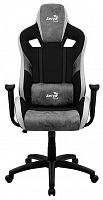 компьютерное кресло aerocool count игровое в Вологде