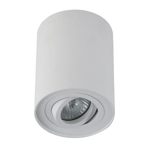 потолочный светильник crystal lux clt 410c wh в Вологде