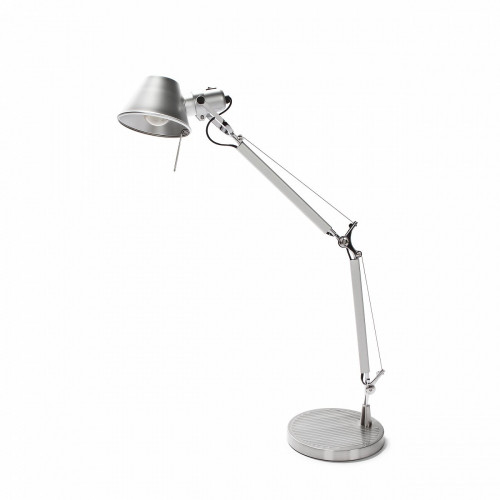 настольный светильник tolomeo высота 95 в Вологде