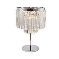 настольная лампа divinare nova 3001/02 tl-4 в Вологде
