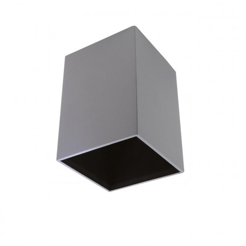 потолочный светильник lightstar ottico qua 214429 в Вологде