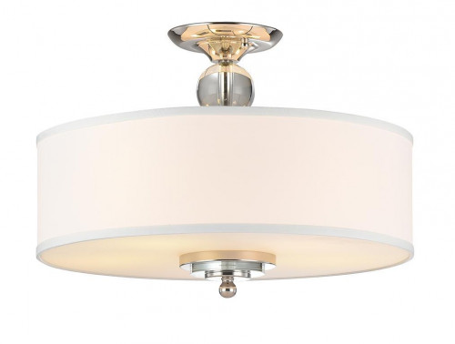потолочный светильник newport 31805/pl в Вологде