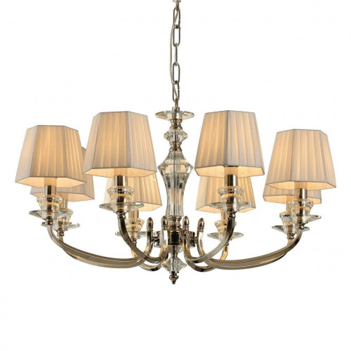 подвесная люстра omnilux giardino oml-86603-08 в Вологде