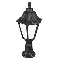 уличный светильник fumagalli lot/noemi e35.113.000.aye27 в Вологде