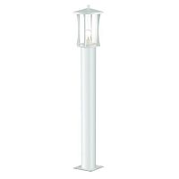 уличный светильник odeon light galen 4173/1f в Вологде
