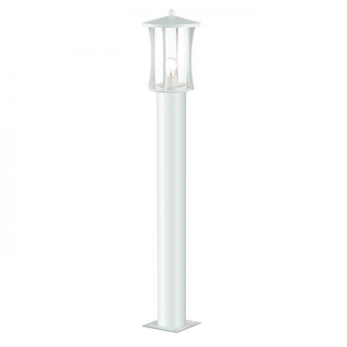 уличный светильник odeon light galen 4173/1f в Вологде