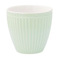 стакан alice pale green в Вологде