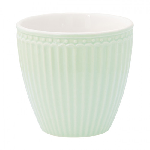стакан alice pale green в Вологде