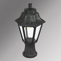 уличный светильник fumagalli mikrolot/anna e22.110.000.axf1r в Вологде