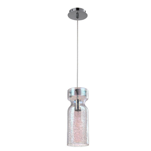 подвесной светильник crystal lux dia sp1 в Вологде