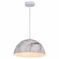 подвесной светильник lussole lgo grlsp-0179 в Вологде