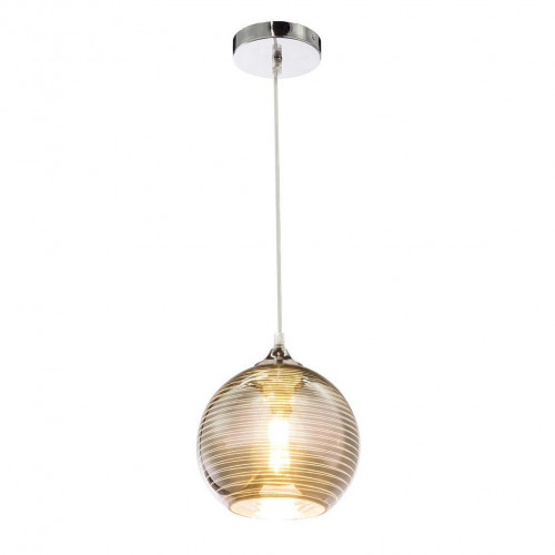 подвесной светильник globo jorah 15790 в Вологде