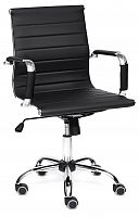 компьютерное кресло tetchair urban low офисное в Вологде