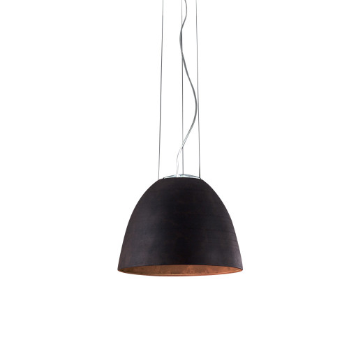 подвесной светильник a240210 от artemide в Вологде