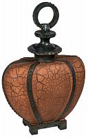 ваза настольная ck montego bottle / 2010 (ck montego bottle) в Вологде