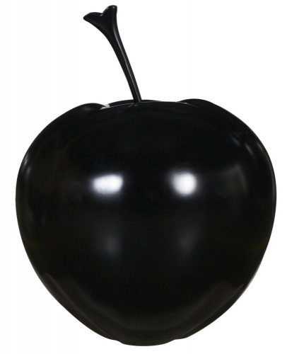 декор apple black middle в Вологде