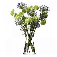 ваза для смешанного букета flower 29 см в Вологде