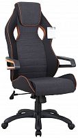 компьютерное кресло brabix techno pro gm-003 игровое в Вологде