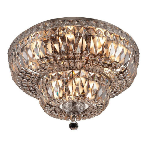 потолочный светильник toplight loraine tl1164-3d2 в Вологде