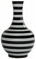 ваза настольная yokohama vase small в Вологде