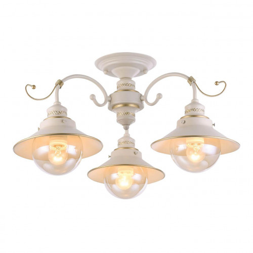 потолочная люстра omnilux torri oml-50807-03 в Вологде