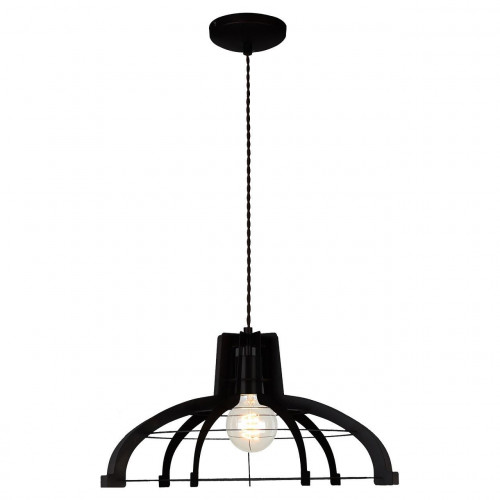 подвесной светильник lussole loft lsp-9943 в Вологде