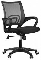 компьютерное кресло officespace sp-m96 офисное в Вологде