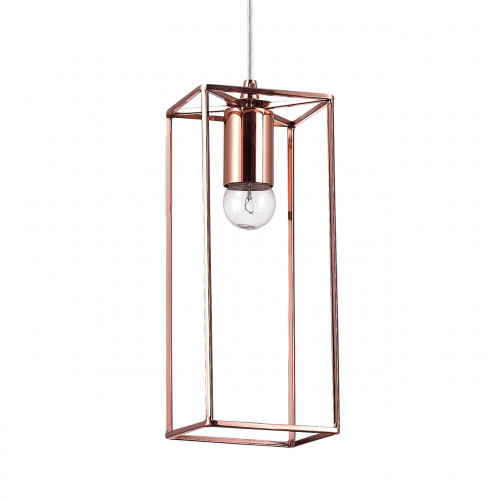 подвесной светильник ideal lux volt sp1 в Вологде