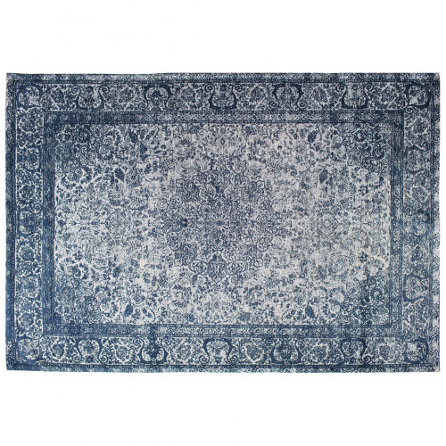 ковер portofino sky 200x300 в Вологде