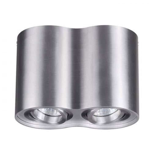 потолочный светильник odeon light pillaron 3563/2c в Вологде