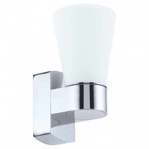 подсветка для зеркал eglo cailin 94988 в Вологде