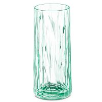 стакан superglas club no.3, 250 мл, мятный в Вологде