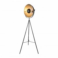 торшер globo sandra 58323s в Вологде