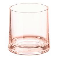 стакан superglas cheers no. 2, 250 мл, розовый в Вологде