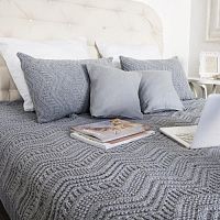плед nestor 180*220 в Вологде