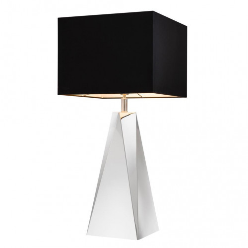 настольная лампа shard от eichholtz в Вологде