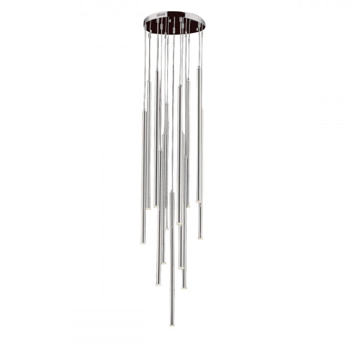 подвесной светильник p68063-13 от delight collection в Вологде