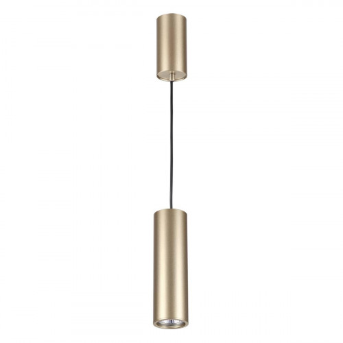 подвесной светильник odeon light vincere 3828/1c в Вологде