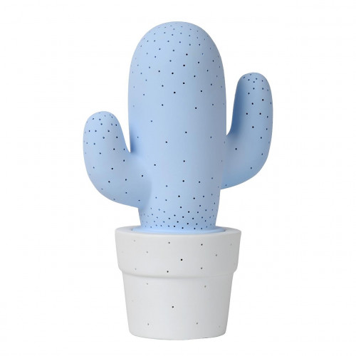 настольная лампа lucide cactus 13513/01/68 в Вологде