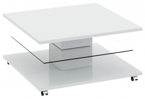 столик журнальный трия diamond тип 1 в Вологде