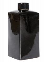 ваза настольная container ceramic / hc12386 в Вологде