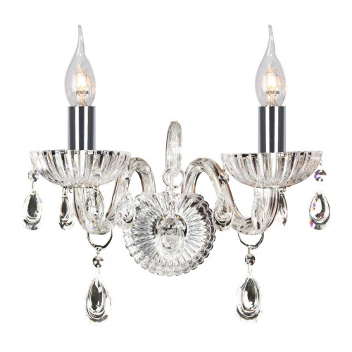 бра spot light queen 9140202 в Вологде