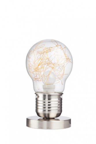 настольная лампа bulb в Вологде