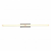 подсветка для зеркал st luce moderno sl565.111.01 в Вологде