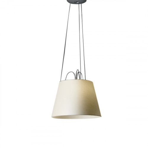 подвесной светильник 0782010a+0780030a от artemide в Вологде
